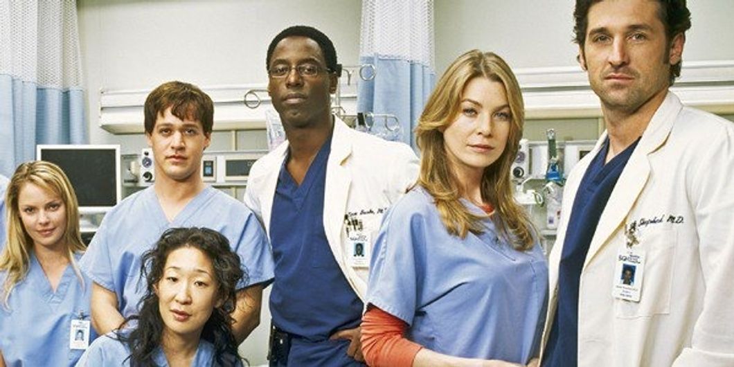 https://www.cinemablend.com/television/2474426/why-ellen-pompeo-stuck-with-greys-anatomy-after-10-years-of-toxic-work-environment