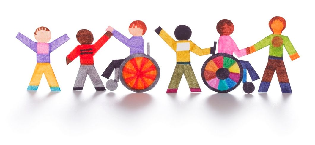 https://www.clel.org/single-post/2014/12/29/Spaces-for-Children-with-Special-Needs