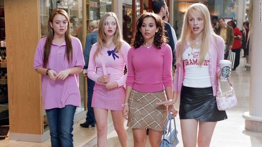 https://www.cnn.com/2014/03/13/showbiz/movies/mean-girls-where-are-they-now-ew/index.html
