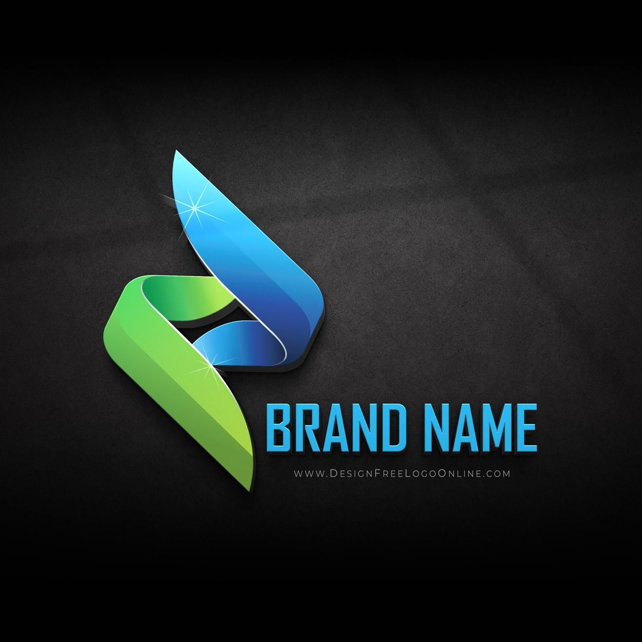 https://www.designfreelogoonline.com/logoshop/design-free-logo-3d-colour-sphere-online-logo-template/