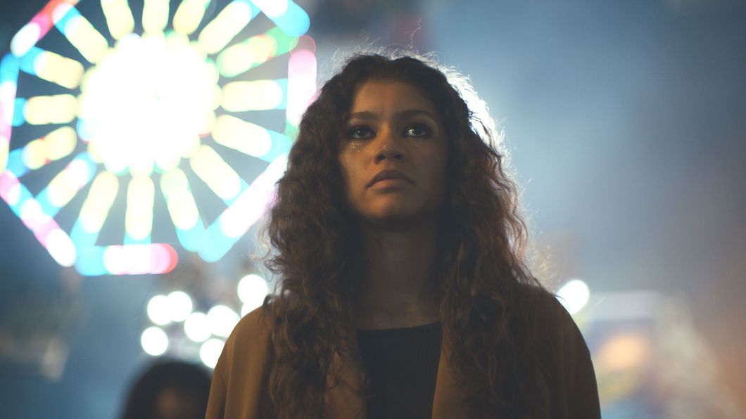 https://www.digitalspy.com/tv/ustv/a28504273/euphoria-season-2-release-date-cast-soundtrack-plot-trailer/