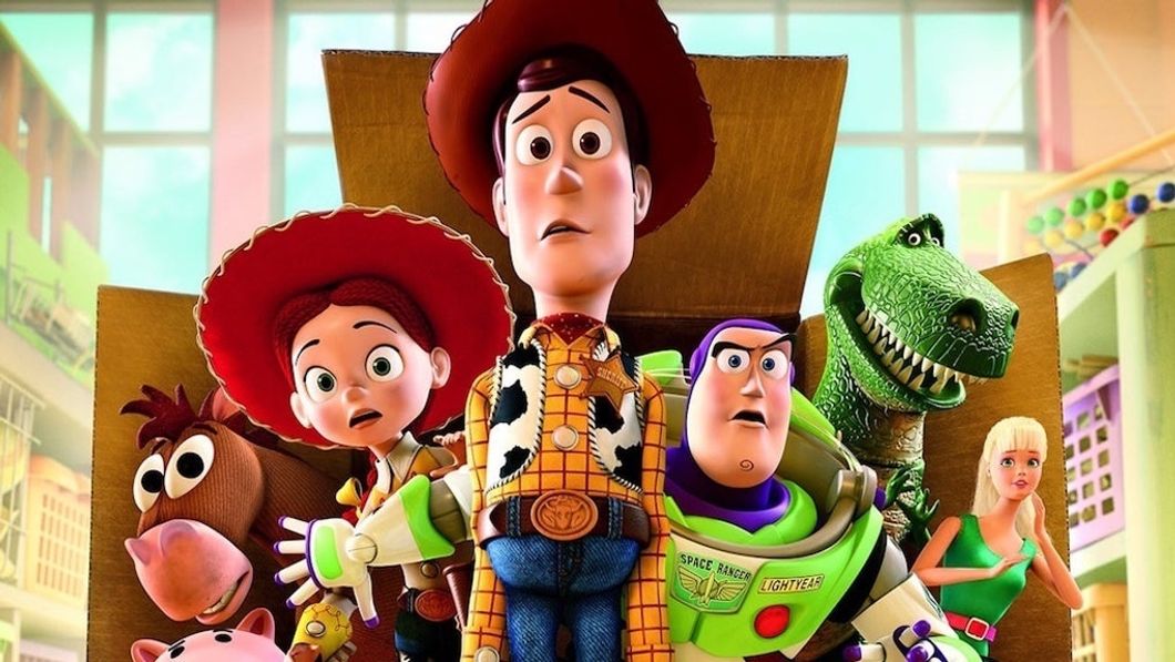 https://www.elitedaily.com/p/when-does-toy-story-4-premiere-5-facts-all-pixar-fans-should-know-about-the-movie-8733775