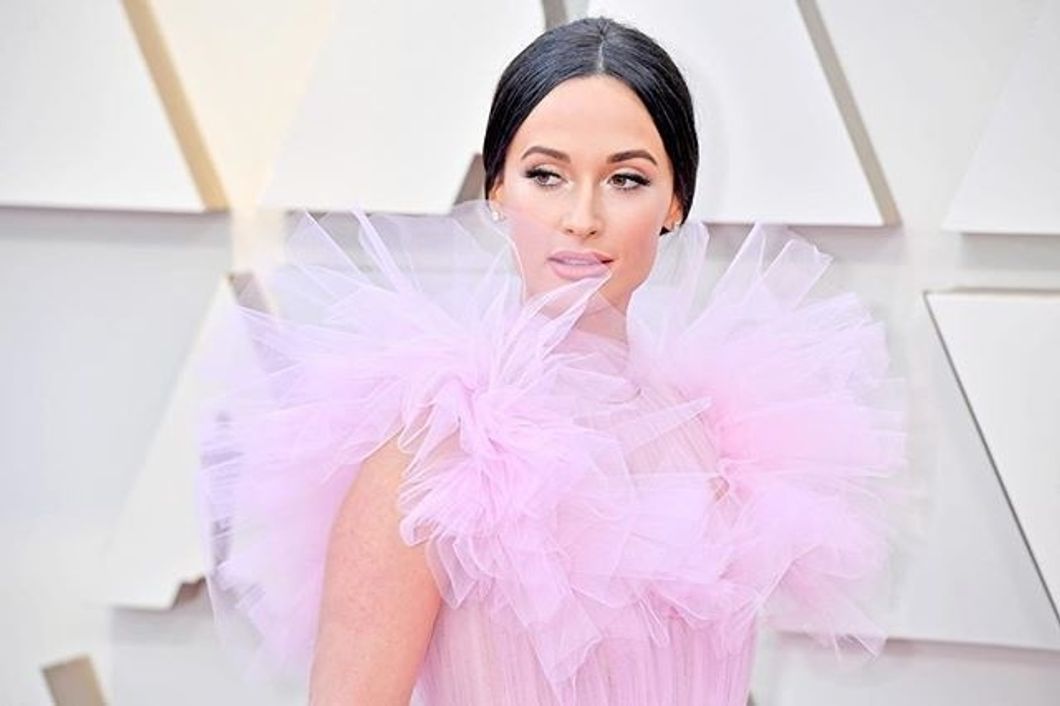 https://www.eonline.com/photos/27036/2019-oscars-red-carpet-fashion/912505
