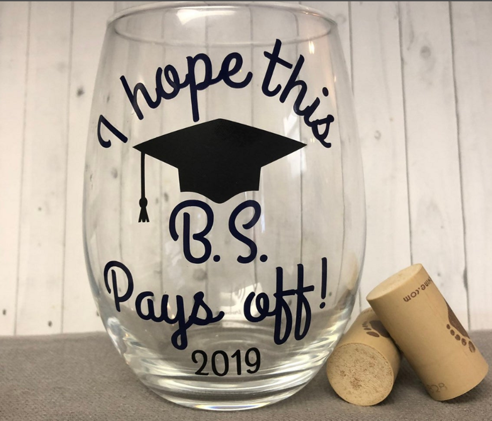 https://www.etsy.com/listing/509524518/i-hope-this-bs-pays-off-bachelors-of?ga_order=most_relevant&ga_search_type=all&ga_view_type=gallery&ga_search_query=graduation+gifts+science&ref=sr_gallery-1-38&organic_search_click=1&col=1