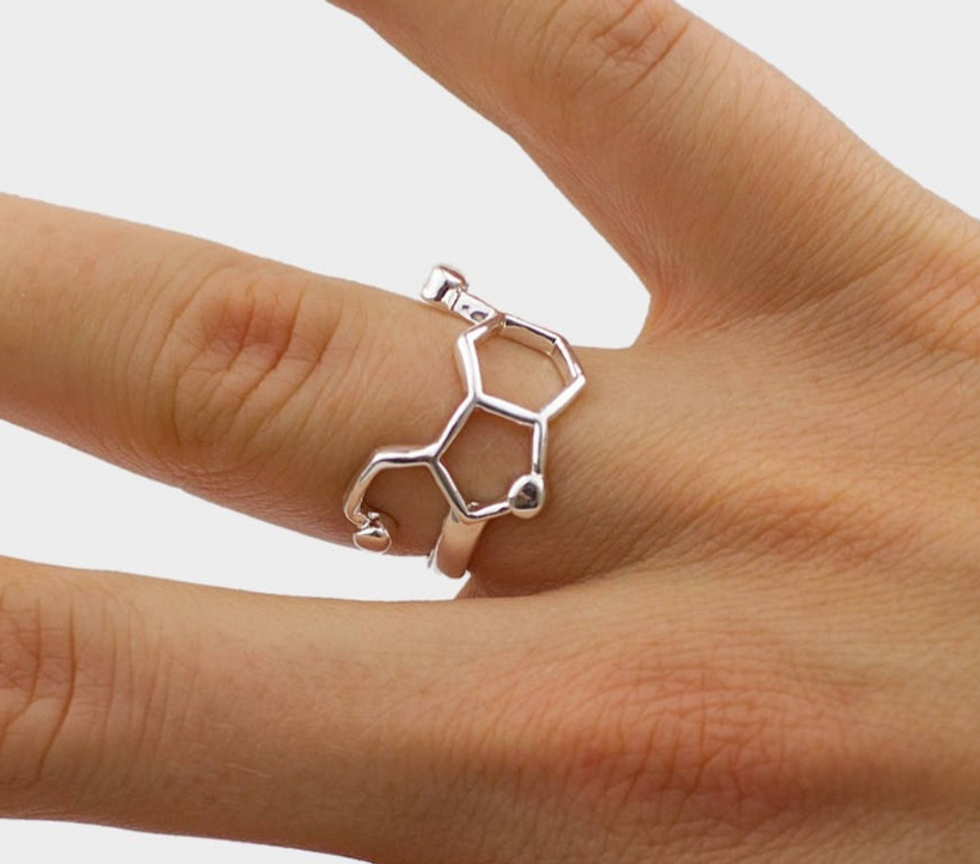https://www.etsy.com/listing/560053312/serotonin-happiness-molecule-ring-for?ga_order=most_relevant&ga_search_type=all&ga_view_type=gallery&ga_search_query=chemistry&ref=sr_gallery-1-3&frs=1&col=1