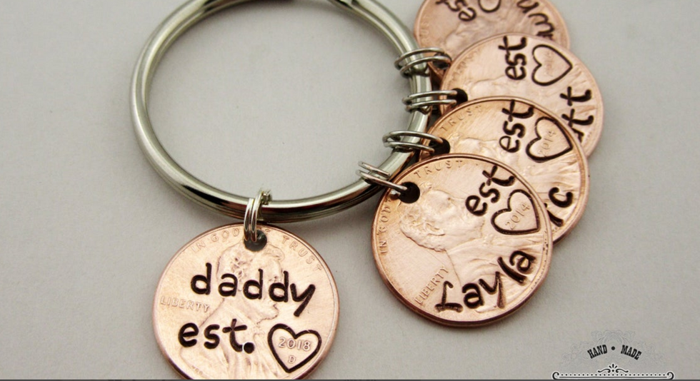https://www.etsy.com/listing/607073801/daddy-est-penny-keychain-daddy-keychain?ga_order=most_relevant&ga_search_type=all&ga_view_type=gallery&ga_search_query=fathers+day&ref=sr_gallery-1-1&organic_search_click=1&bes=1