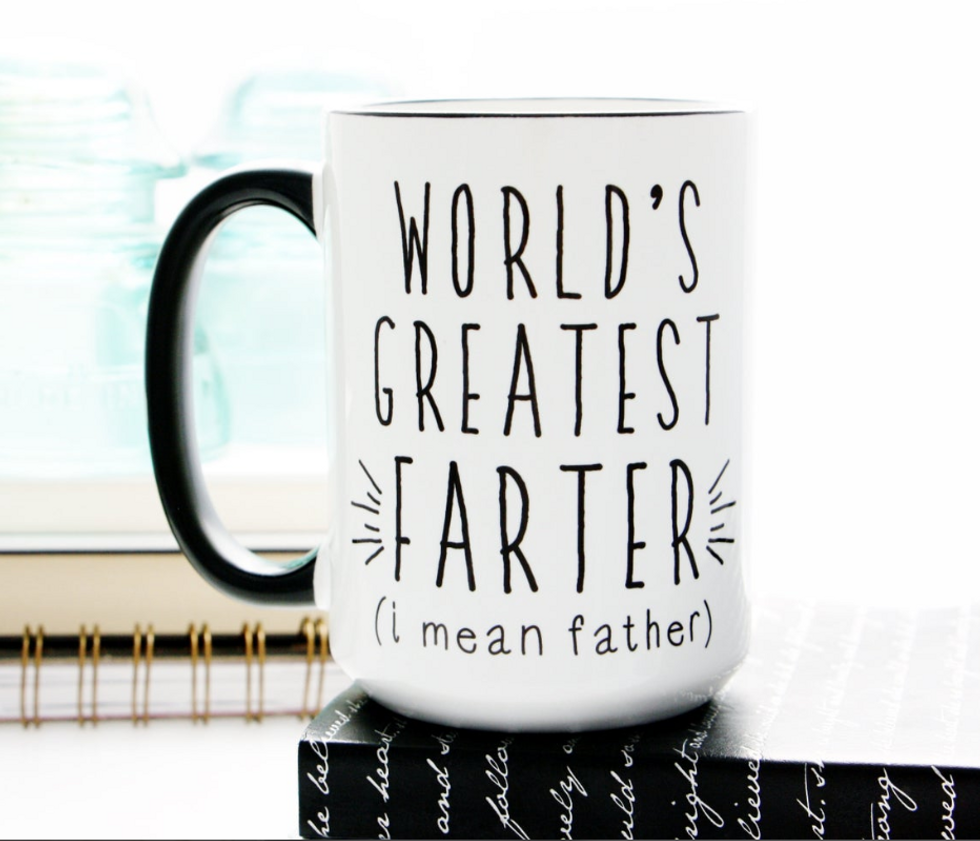 https://www.etsy.com/listing/614458391/funny-fathers-day-mug-worlds-greatest?ga_order=most_relevant&ga_search_type=all&ga_view_type=gallery&ga_search_query=fathers+day&ref=sr_gallery-1-3&organic_search_click=1&bes=1