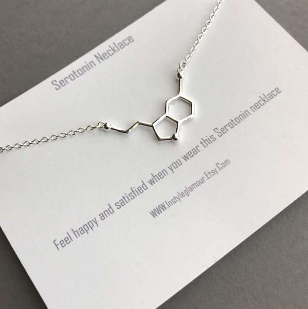 https://www.etsy.com/listing/620640786/serotonin-necklace-serotonin-molecule?ga_order=most_relevant&ga_search_type=all&ga_view_type=gallery&ga_search_query=chemistry&ref=sc_gallery-1-3&plkey=18661ae43328d72fc374434395af775b0a069292%3A620640786&pro=1