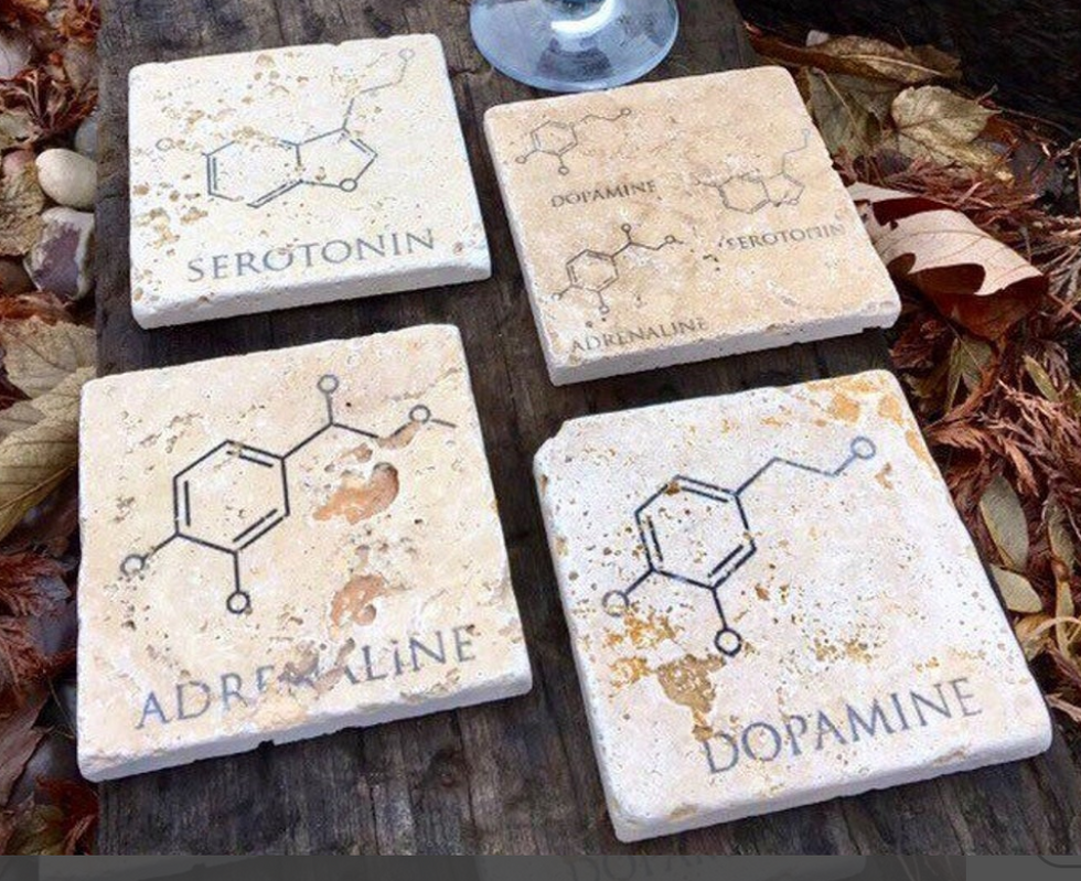 https://www.etsy.com/listing/662468052/set-of-4-chemistry-coasters-wine?ga_order=most_relevant&ga_search_type=all&ga_view_type=gallery&ga_search_query=graduation+gifts+science&ref=sr_gallery-1-10&organic_search_click=1&frs=1