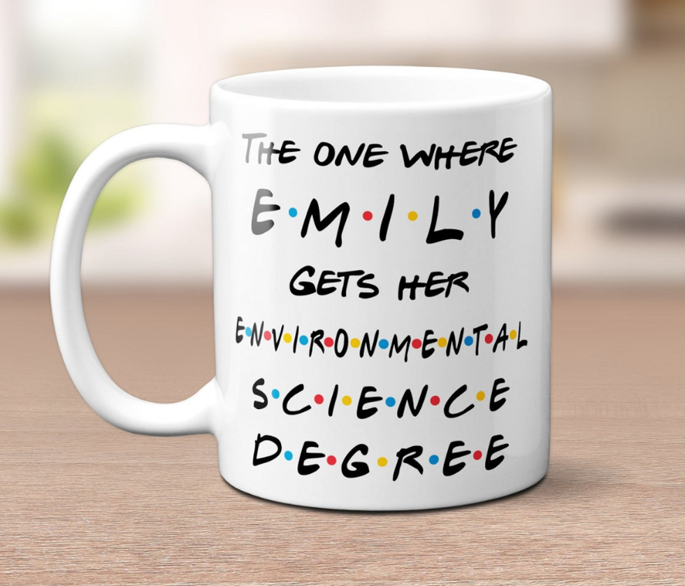 https://www.etsy.com/listing/685779884/environmental-science-graduate-gift-the?ga_order=most_relevant&ga_search_type=all&ga_view_type=gallery&ga_search_query=graduation+gifts+science&ref=sr_gallery-2-8&organic_search_click=1