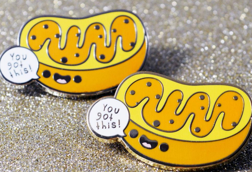https://www.etsy.com/listing/728072064/motivational-mitochondria-enamel-pin?ga_order=most_relevant&ga_search_type=all&ga_view_type=gallery&ga_search_query=graduation+gifts+science&ref=sr_gallery-1-1&organic_search_click=1