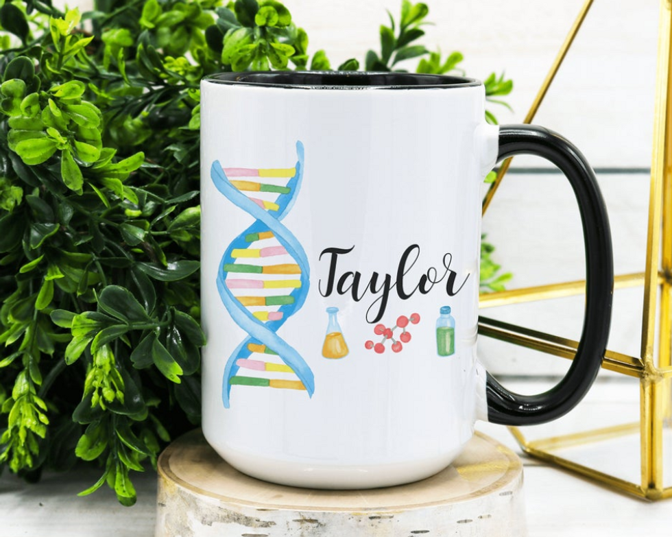 https://www.etsy.com/listing/757545425/personalized-biologist-coffee-mug?ga_order=most_relevant&ga_search_type=all&ga_view_type=gallery&ga_search_query=biology&ref=sr_gallery-1-5&frs=1&col=1