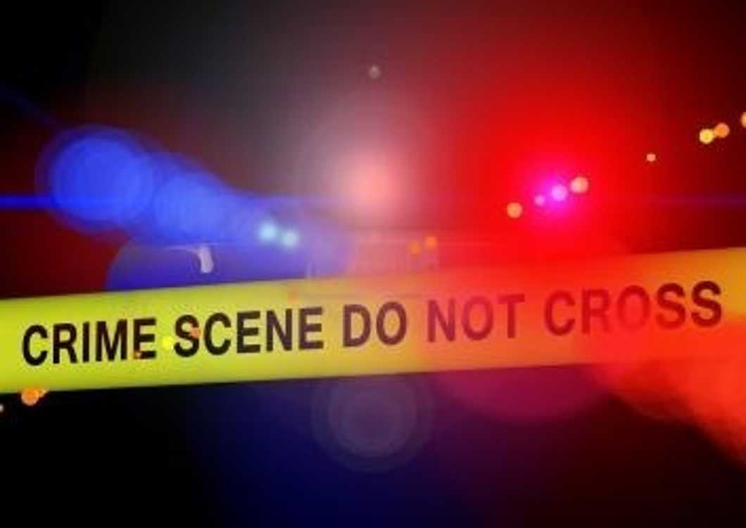 https://www.everypixel.com/search?q=crime%2Bscene&stocks_type=free&image_id=13508360152438939984
