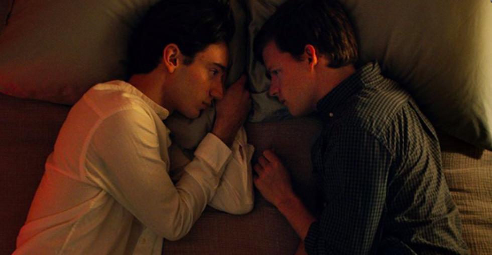 https://www.facebook.com/BoyErased/photos/rpp.1395885827160807/2006110842804966/?type=3&theater