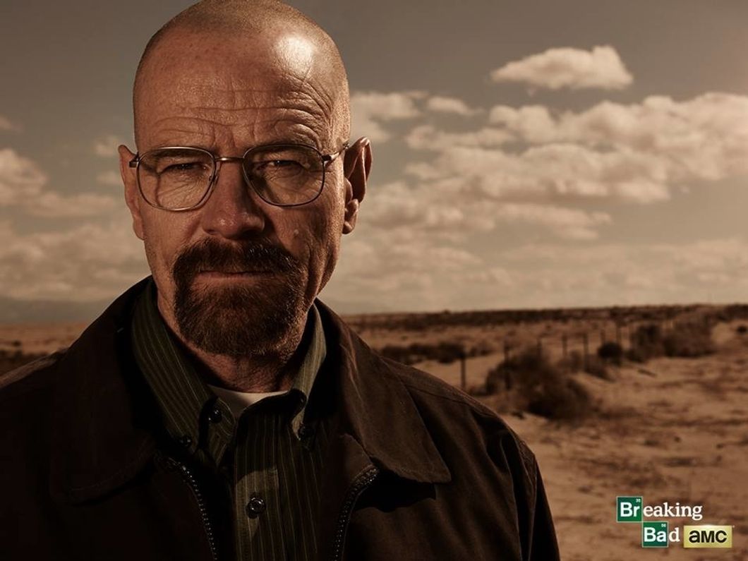 https://www.facebook.com/BreakingBad/photos/a.10150262188677722/10153210123197722/?type=3&theater