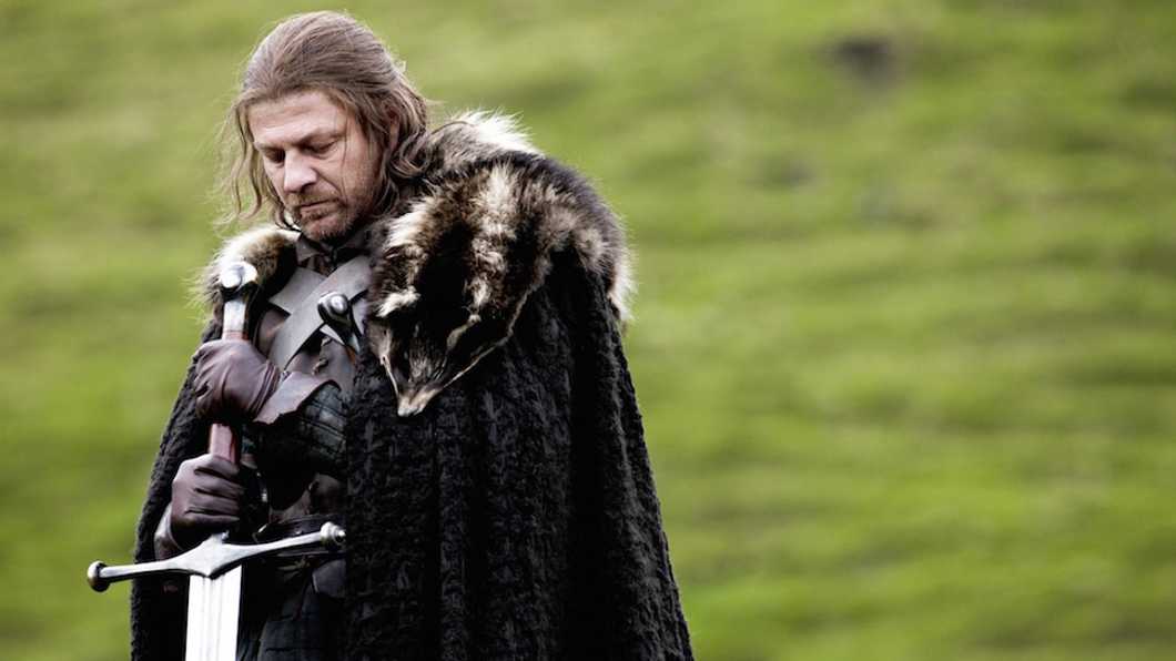 https://www.facebook.com/GameOfThrones/photos/a.10152715933752734/10152715934492734/?type=3&theater