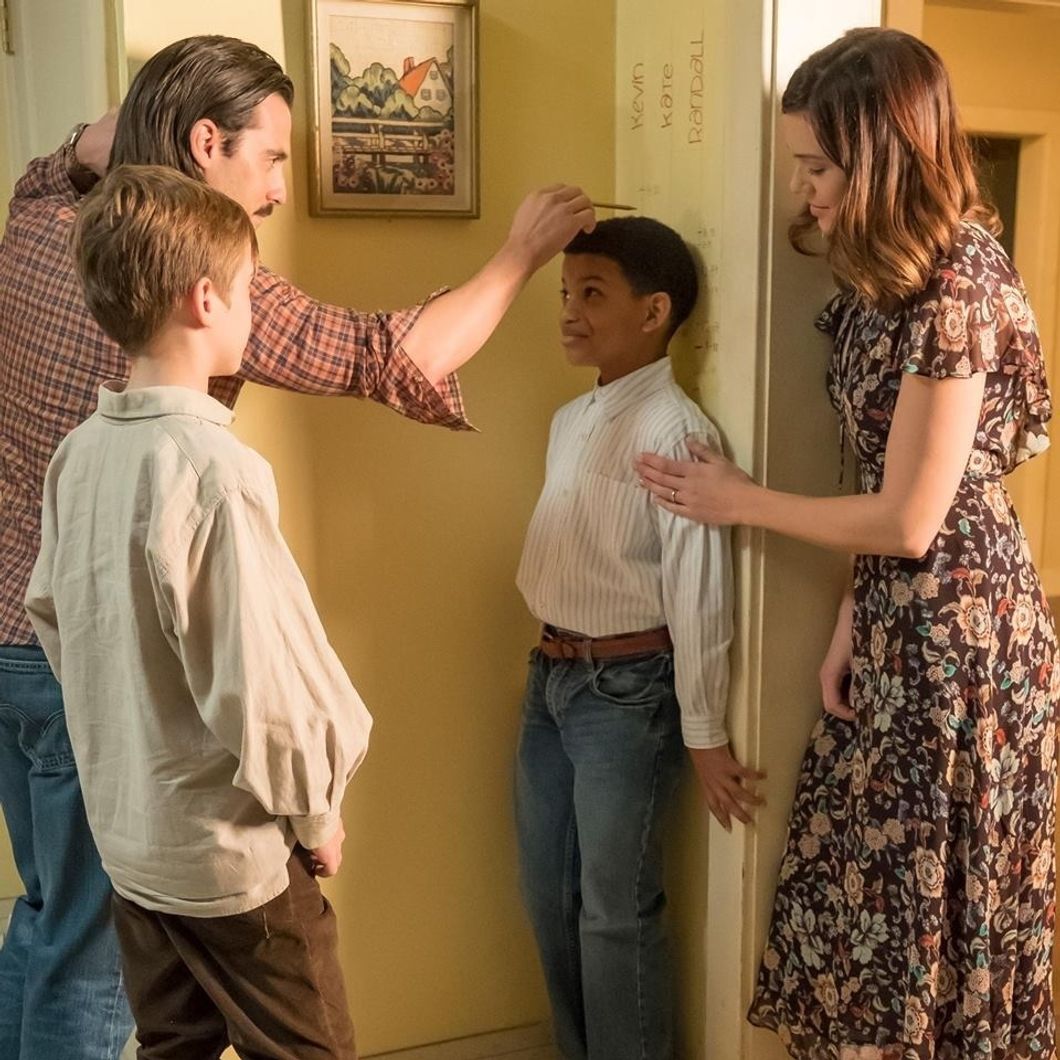 https://www.facebook.com/NBCThisIsUs/photos/a.201278223598730/549266538799895/?type=3&theater