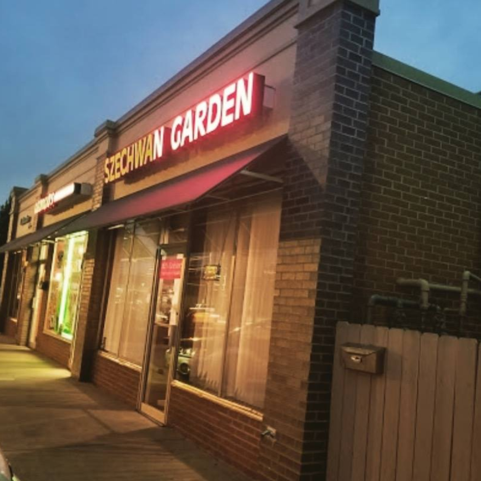 https://www.facebook.com/SzechwanGardenLakewood