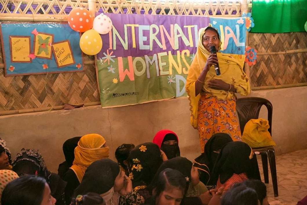 https://www.facebook.com/unwomen/photos/a.10150211048801905/10155328403891905/?type=3&theater