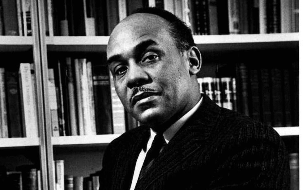 https://www.famousauthors.org/famous-authors/ralph-ellison.jpg