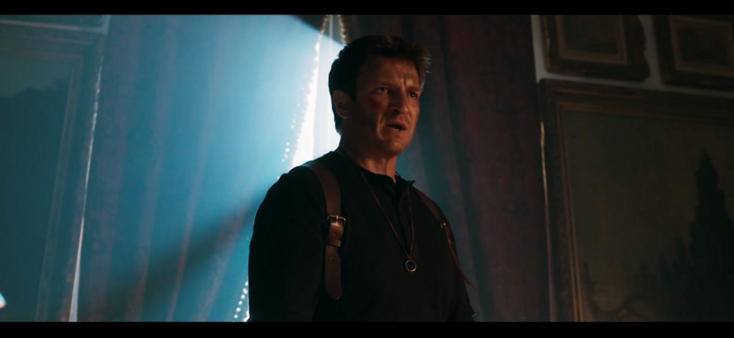 https://www.flickr.com/search/?q=nathan%20fillion%20uncharted