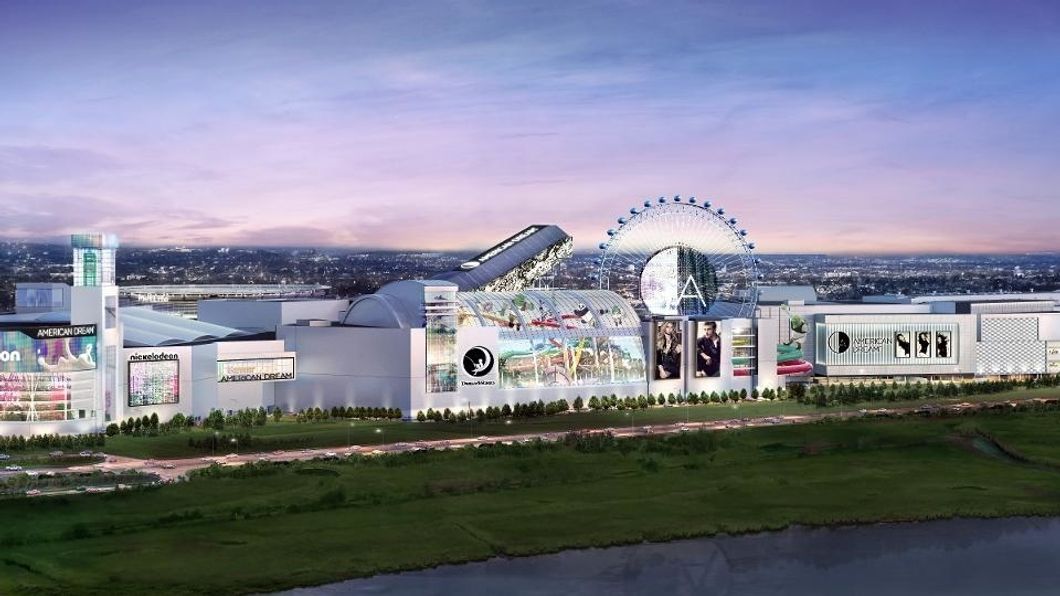 https://www.forbes.com/sites/joanverdon/2019/07/03/the-long-delayed-american-dream-mega-mall-finally-has-an-opening-date/#3122ef8c1cb0