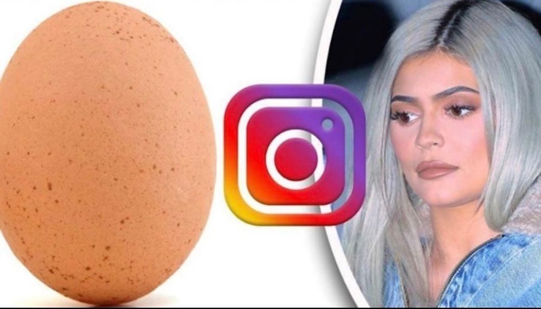 https://www.foxnews.com/tech/egg-beats-out-kylie-jenner-for-most-liked-instagram-photo