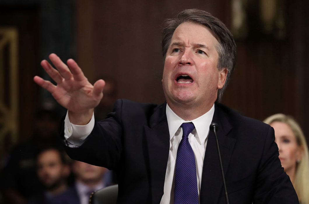 https://www.gettyimages.com/photos/brett-kavanaugh?alloweduse=availableforalluses&family=creative&license=rf&phrase=brett%20kavanaugh&sort=best#license