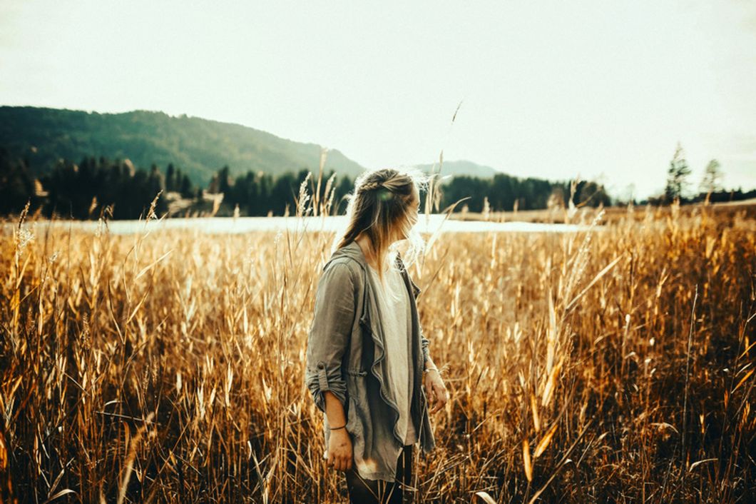 https://www.goodfreephotos.com/people/woman-walking-in-the-fields.jpg.php