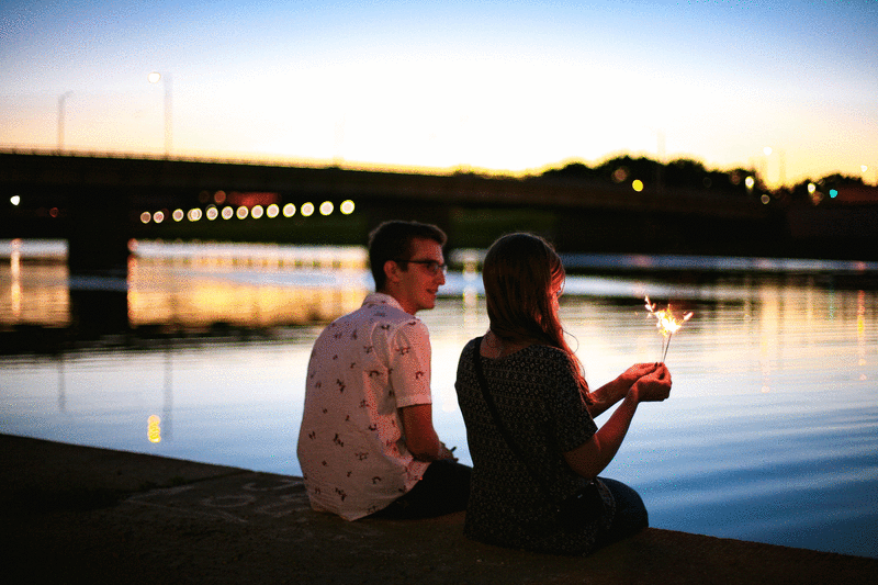 https://www.goodfreephotos.com/united-states/ohio/dayton/couple-sitting-by-the-river-in-dayton.jpg.php