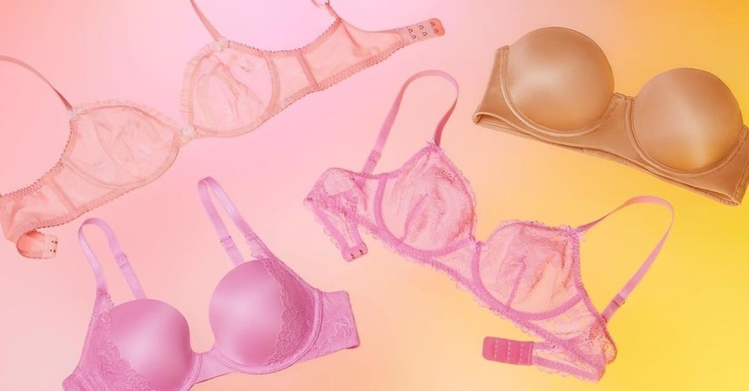 https://www.goodhousekeeping.com/clothing/bra-reviews/g164/best-bras-for-large-busts/