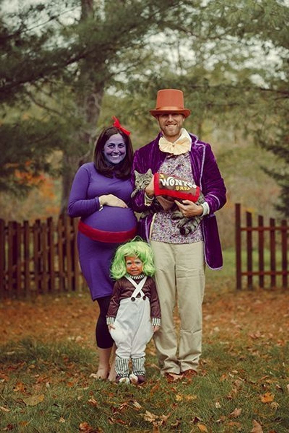 https://www.goodhousekeeping.com/holidays/halloween-ideas/g22127013/book-character-costumes/