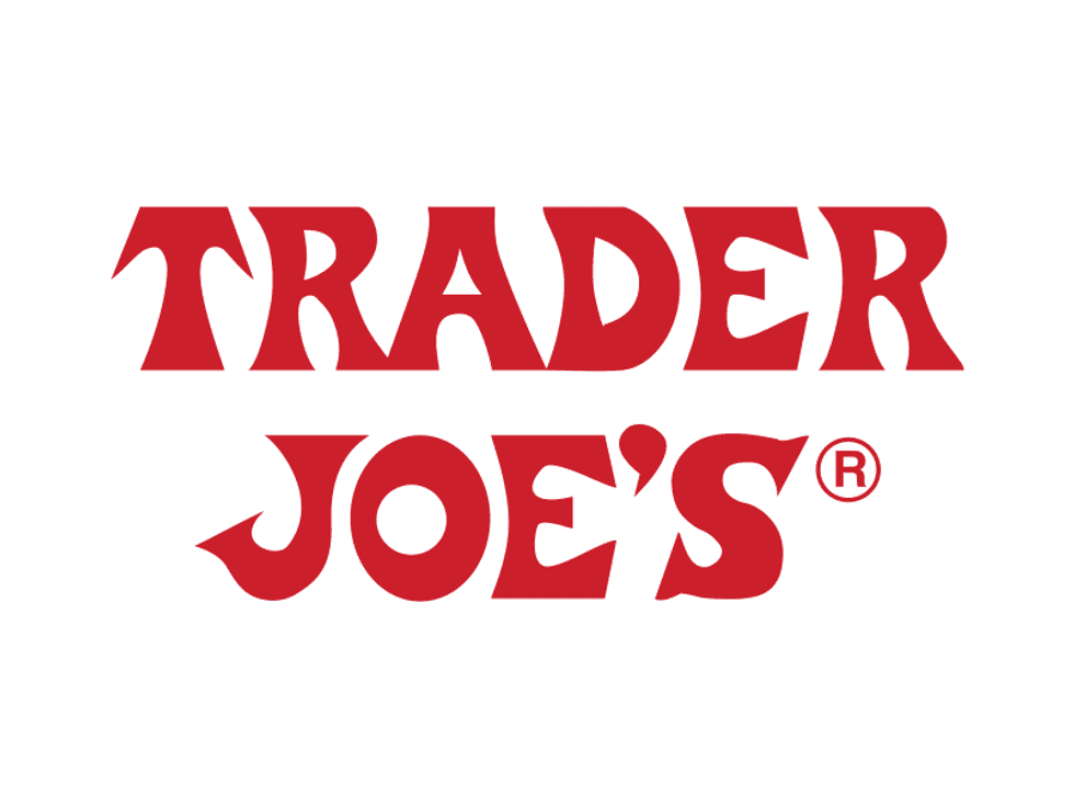 https://www.google.com/search?biw=1313&bih=700&tbm=isch&sa=1&ei=gaWWW5WSHrC9ggexw7KYCQ&q=trader+joe%27s&oq=trader+joe%27s&gs_l=img.3..0i67l7j0l3.4623.6718..7024...0.0..0.106.1236.20j1......1....1..gws-wiz-img.......0i24j0i8i30.u0YsDNxbzq8#imgdii=rnSCrflrh8dTdM:&imgrc=Oqkce-oi1zQaxM: