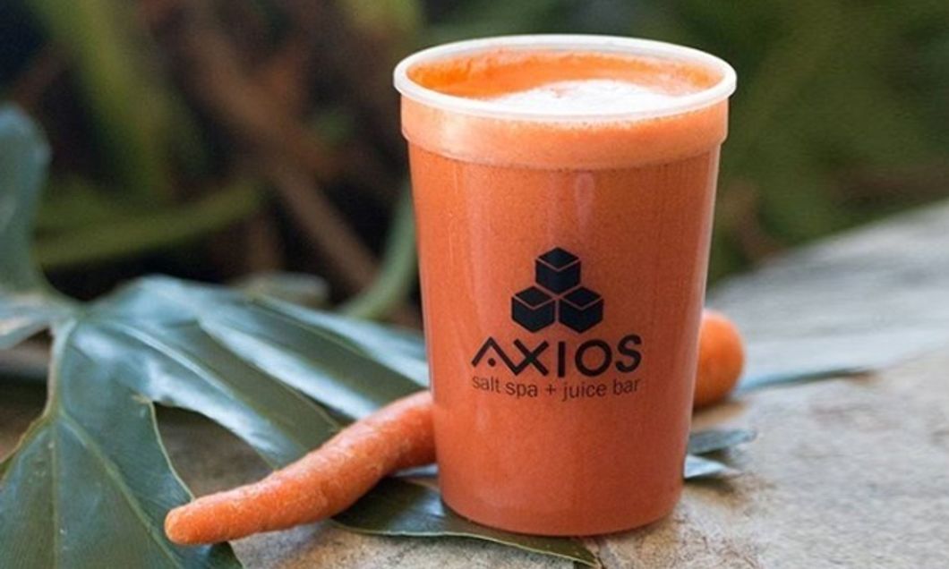https://www.groupon.com/biz/tallahassee/axios-salt-spa-and-juice-bar