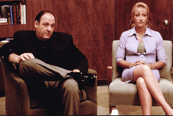 https://www.hbo.com/the-sopranos