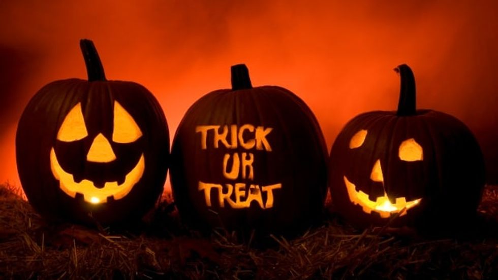https://www.history.com/topics/halloween/history-of-halloween