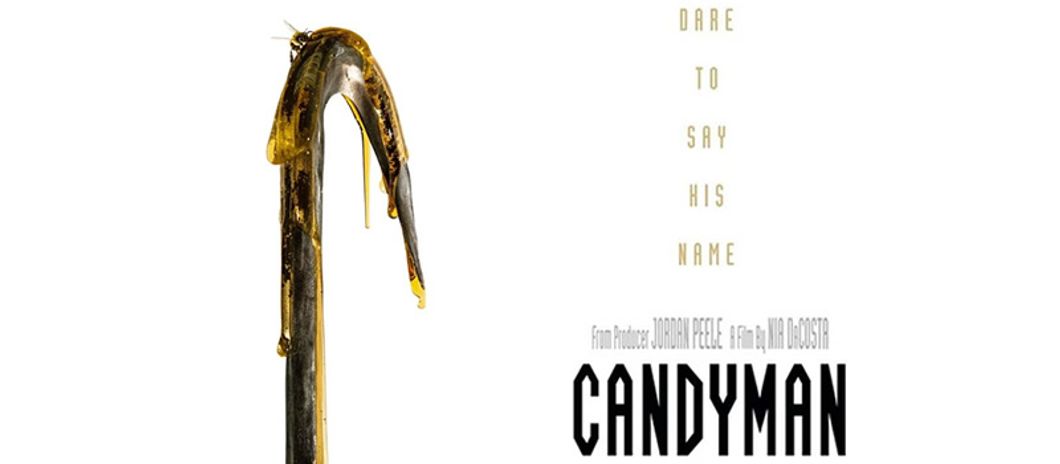 https://www.horrornewsnetwork.net/official-poster-and-teaser-clip-for-candyman-arrives/