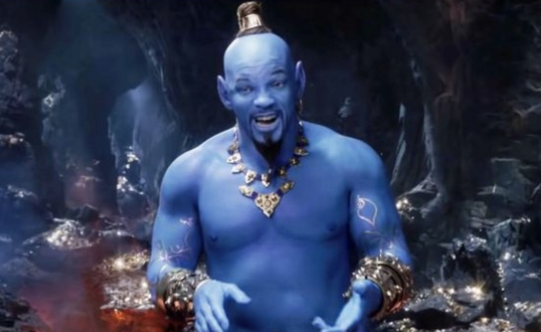 https://www.ign.com/articles/2019/02/12/aladdin-what-will-smiths-genie-can-learn-from-robin-williams