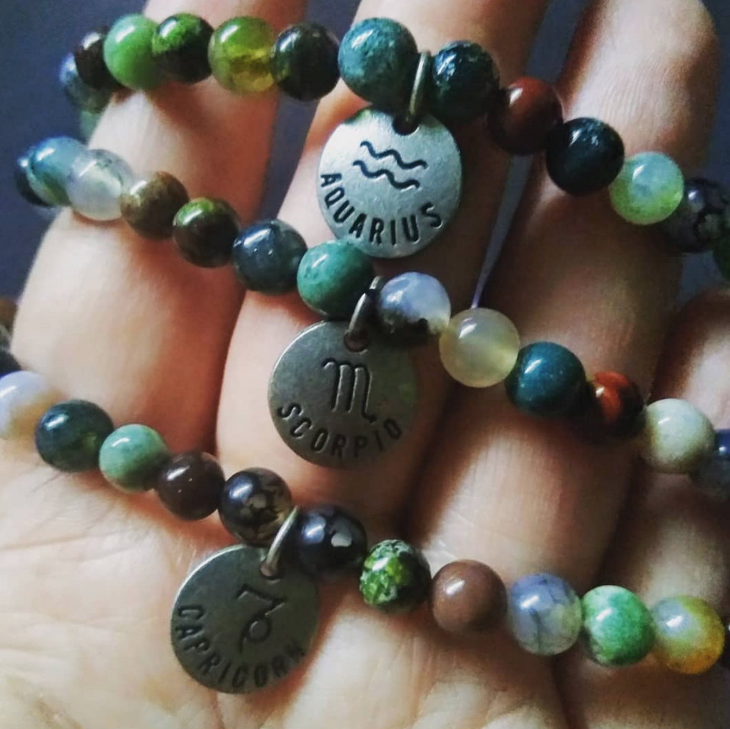 https://www.instagram.com/artzhandmadejewelry/?hl=en