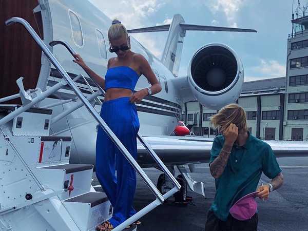 https://www.instagram.com/haileybaldwin/?hl=en