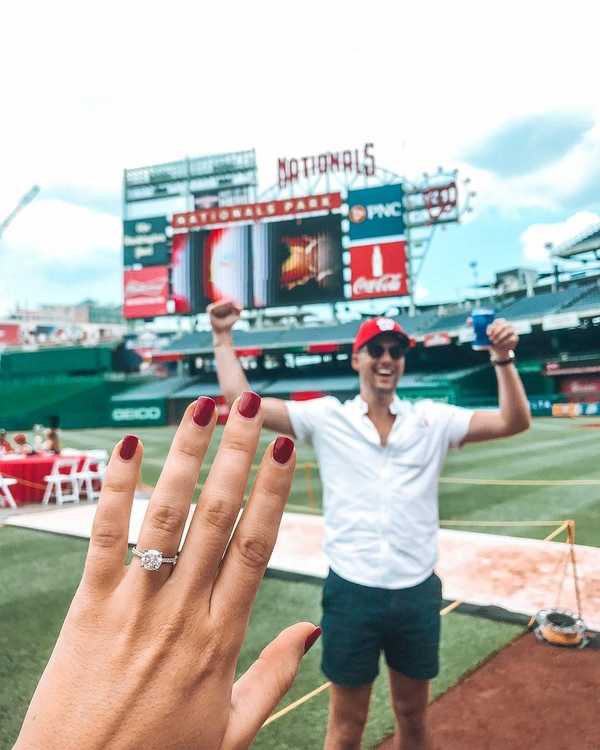 https://www.instagram.com/ohsoperfectproposal/