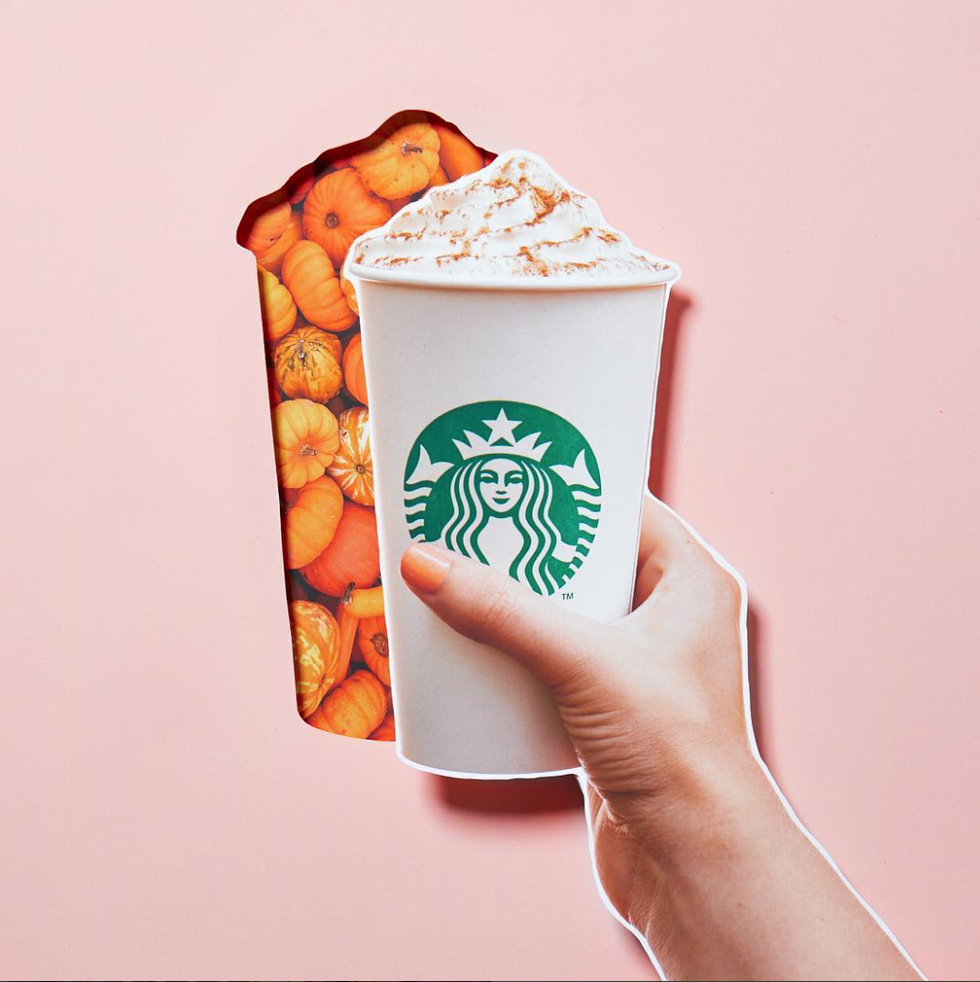 https://www.instagram.com/p/BaEmCxgD8wH/?hl=en&taken-by=starbucks