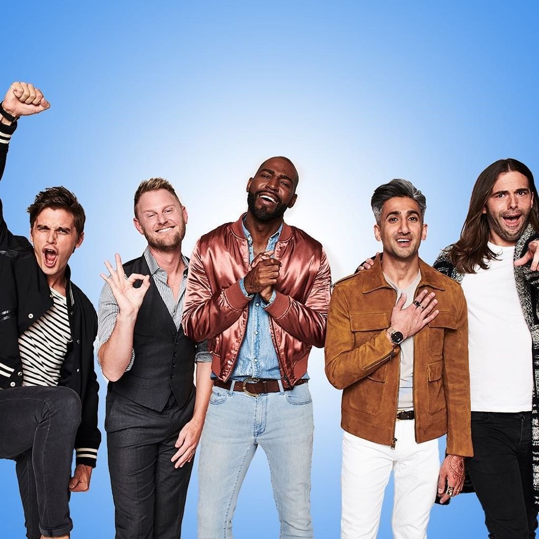 https://www.instagram.com/p/BeDmJYllnqY/?taken-by=queereye