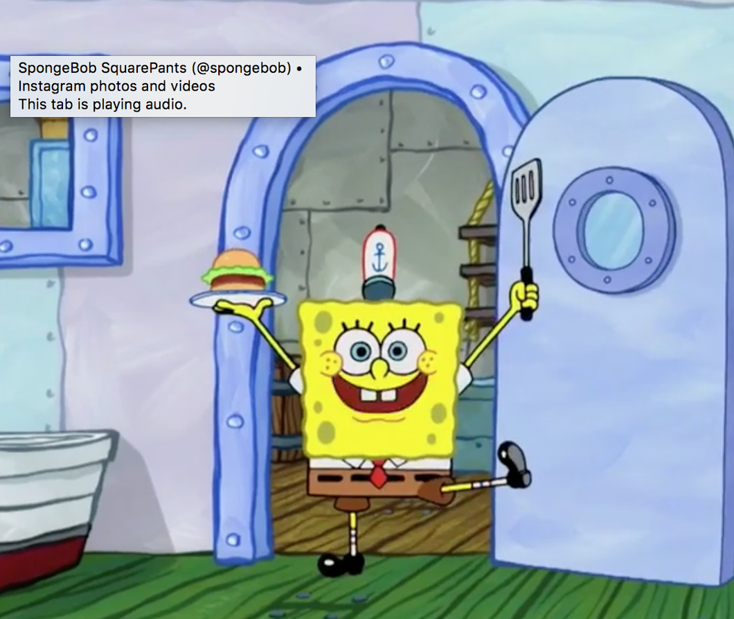 https://www.instagram.com/p/BeL0fVDlyaq/?hl=en&taken-by=spongebob