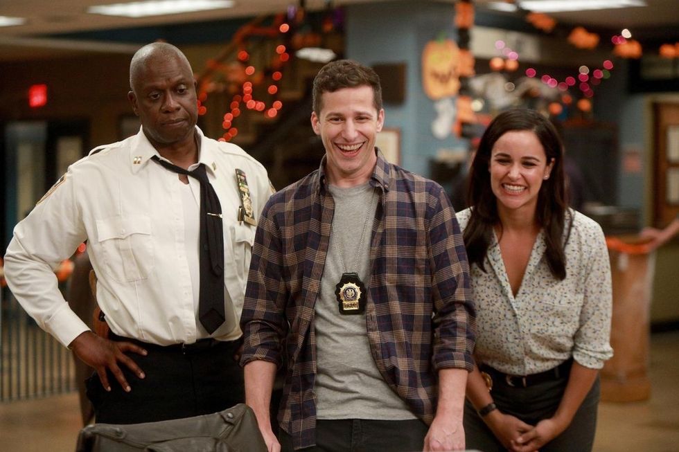 https://www.instagram.com/p/Bf2OOVOF2TW/?hl=en&taken-by=nbcbrooklyn99