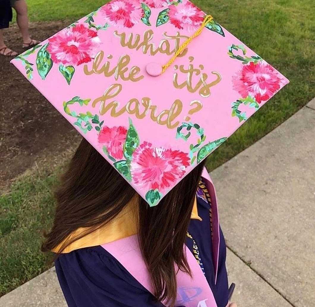 https://www.instagram.com/p/Bj0TtxDAUMB/?taken-by=legallyblondemovies