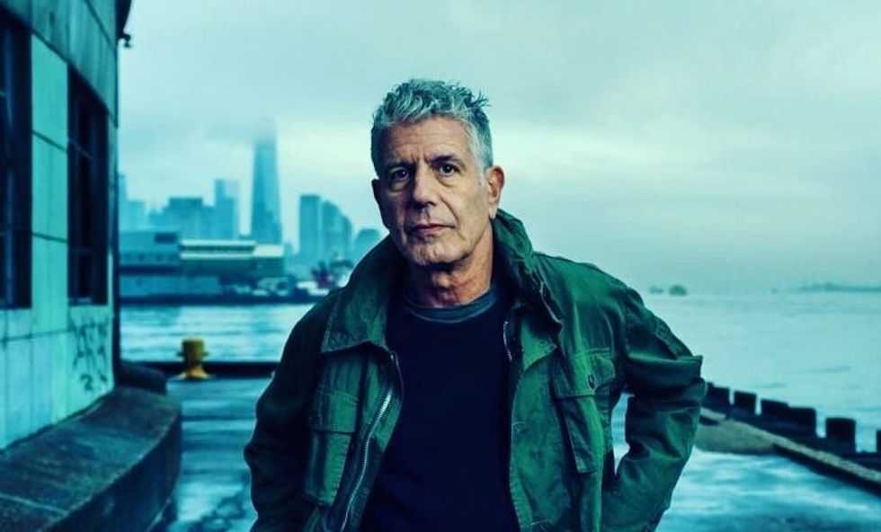 https://www.instagram.com/p/Bj3yEI6A4kZ/?hl=en&tagged=anthonybourdain