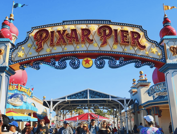 https://www.instagram.com/p/BkjK1pKgcS6/?tagged=pixarpier