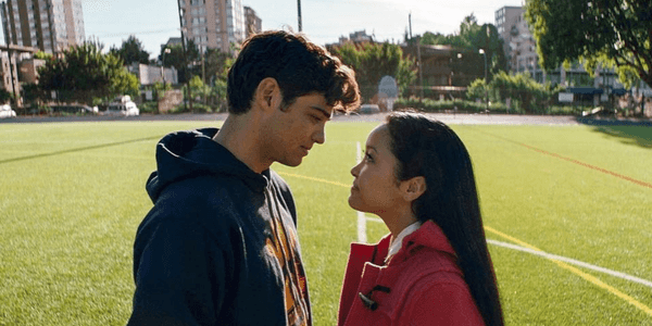 https://www.instagram.com/p/BkTCOkVlsuw/?hl=en&taken-by=toalltheboysivelovedbefore