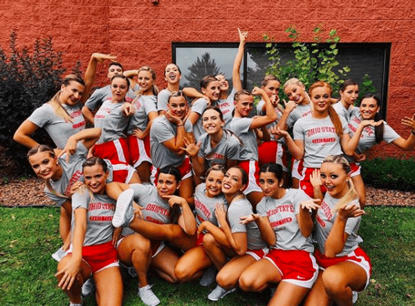 https://www.instagram.com/p/BmHzK0zHT1Z/?taken-by=ohiostatedanceteam